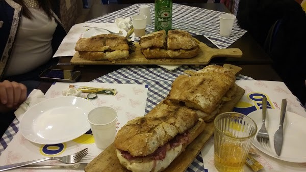 Foto di Mascolo - 9/10