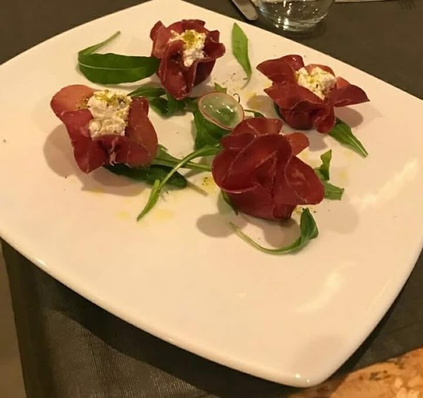 Foto di Il Turacciolo - 10/10