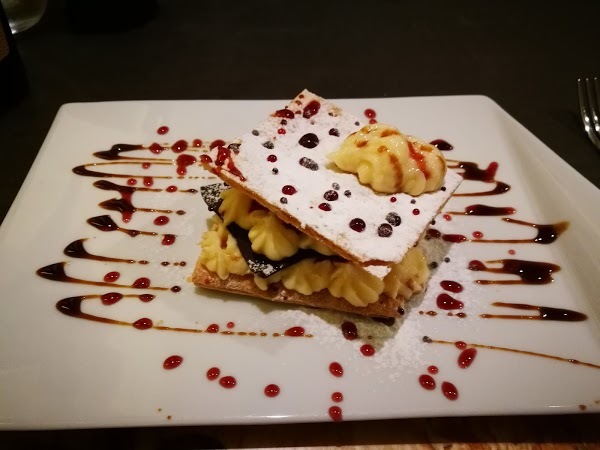 Foto di Il Turacciolo - 9/10