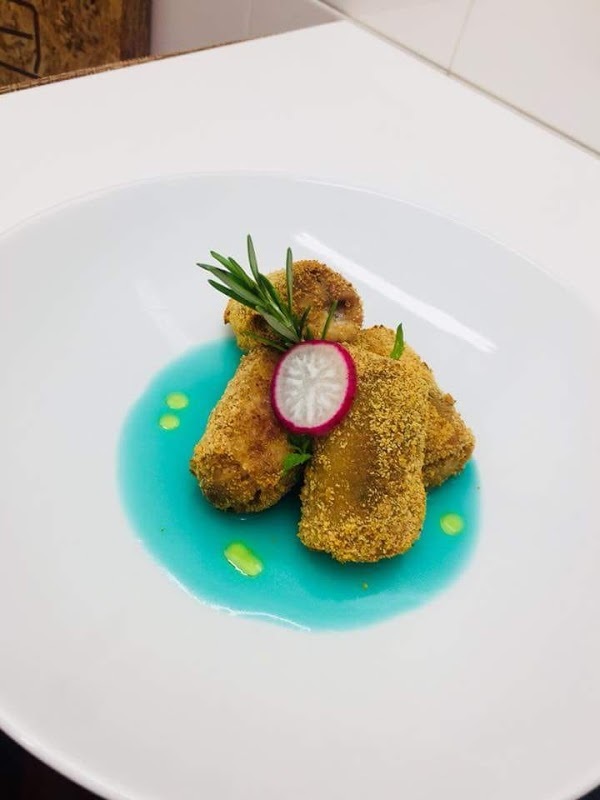 Foto di Il Turacciolo - 8/10