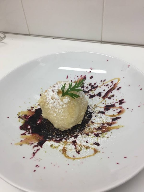 Foto di Il Turacciolo - 7/10