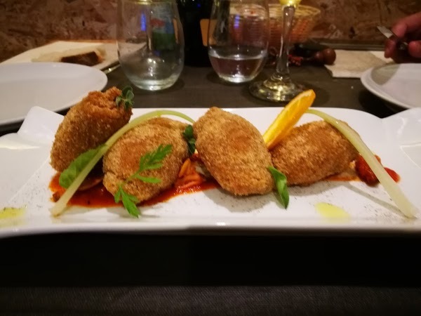 Foto di Il Turacciolo - 6/10