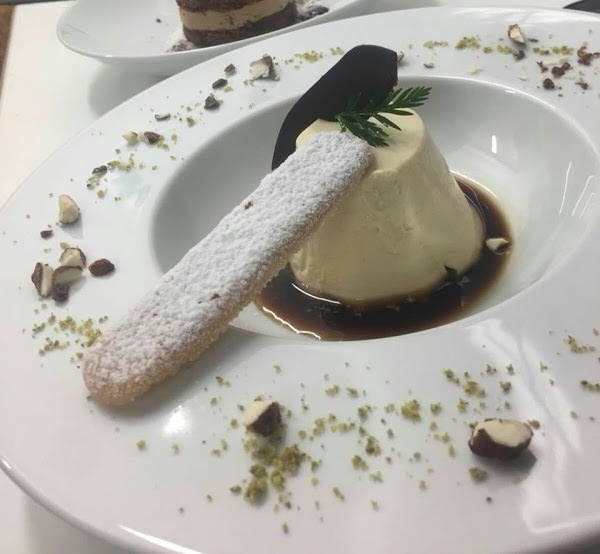 Foto 4 di Il Turacciolo