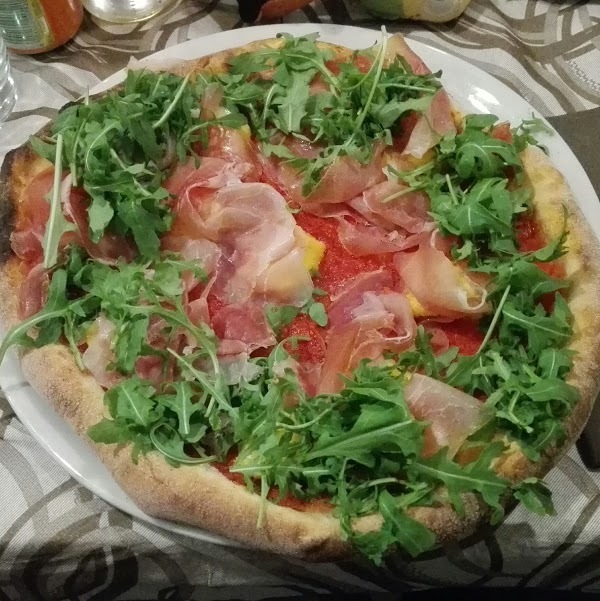 Foto di Napul'è - 10/10