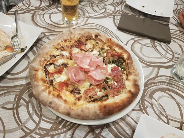 Foto di Napul'è - 9/10