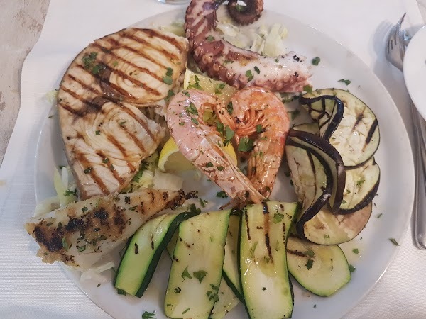 Foto di Napul'è - 8/10