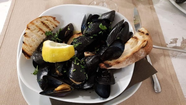 Foto di Napul'è - 7/10