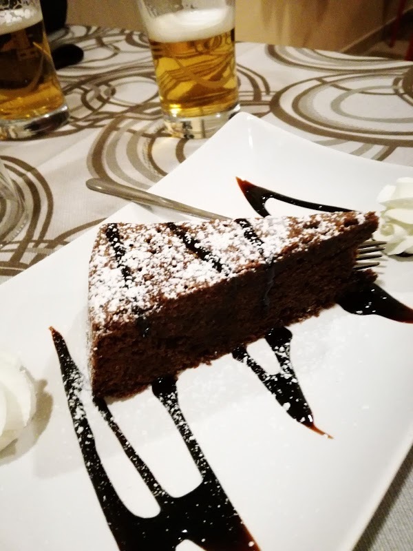 Foto di Napul'è - 6/10