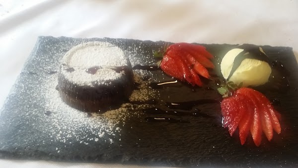 Foto di Ristorante Pizzeria Da Giancarlo - 6/10