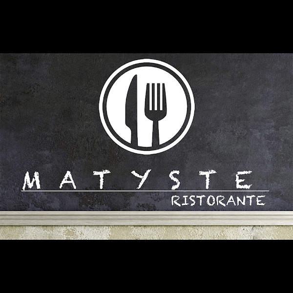 Matyste Ristorante, Lentate sul Seveso