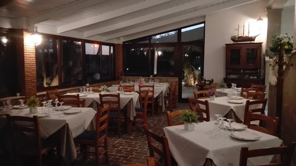 Foto di L'antico Arco - 10/10
