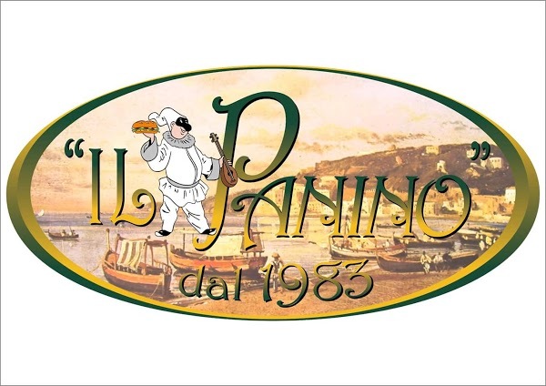 Il Panino Dal 1983, Meta