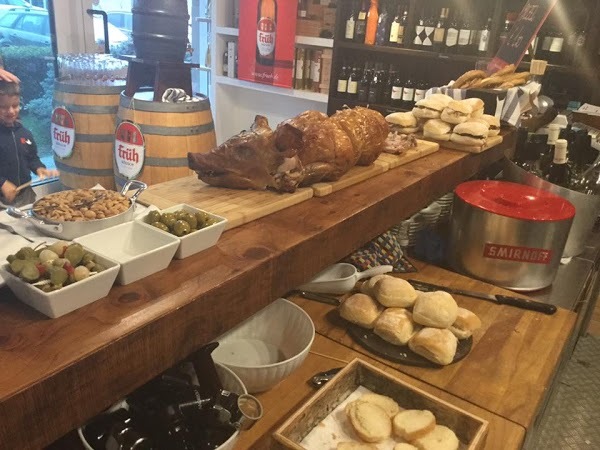 Foto di Non Solo Vino - 8/10