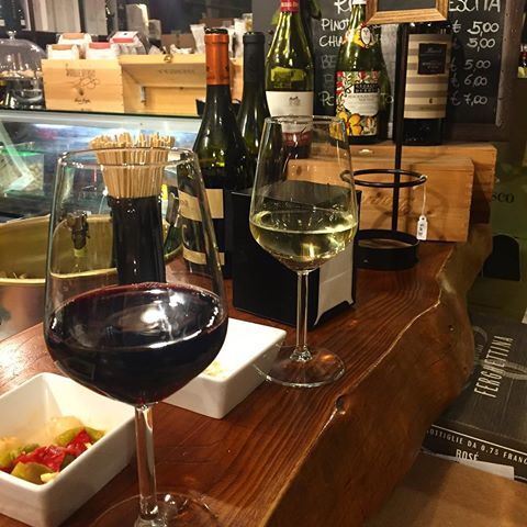 Foto di Non Solo Vino - 6/10