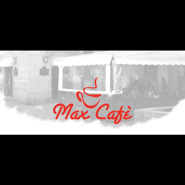 Max Cafe, Seregno