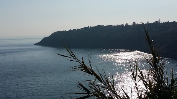 Furiana, Procida