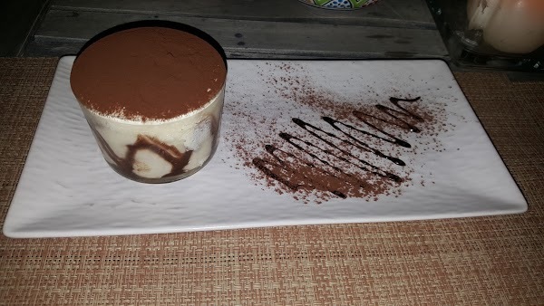 Foto di La Pietra - 10/10