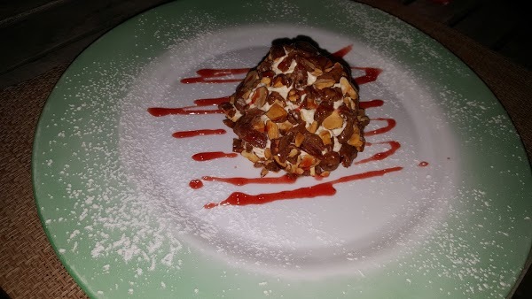 Foto di La Pietra - 8/10