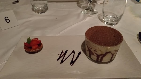 Foto di La Pietra - 7/10