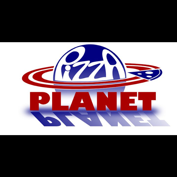 Pizza Planet, Meda