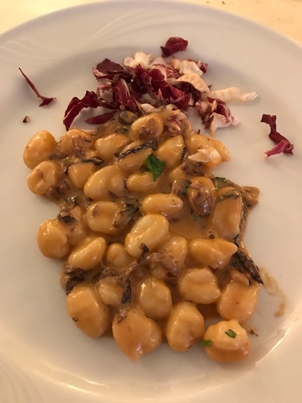 Foto di Villa Gauro - 4/10