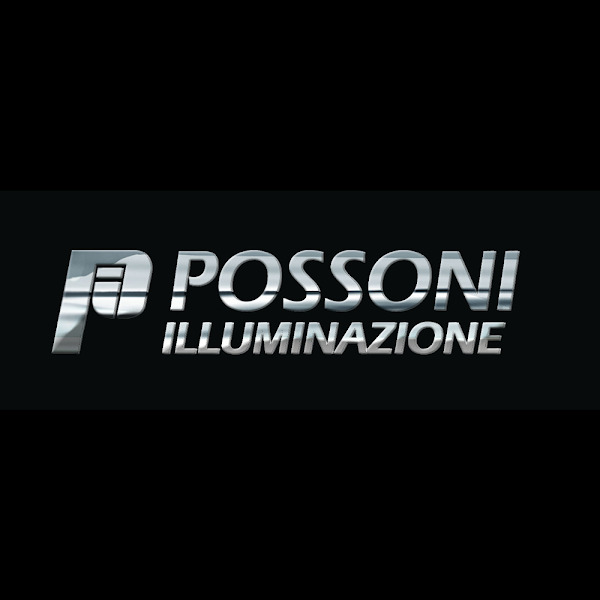 Possoni Illuminazione S.n.c., Nova Milanese