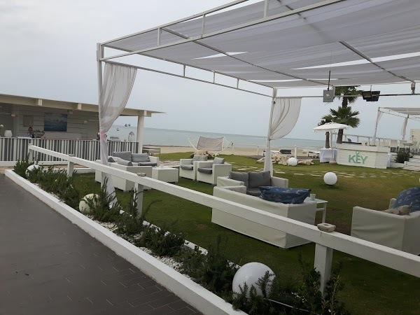 Foto di Key Beach Park - 10/10
