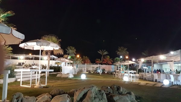 Foto di Key Beach Park - 8/10
