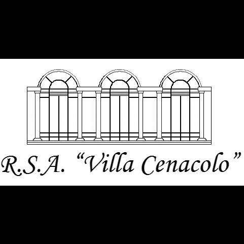 Villa Cenacolo, Lentate sul Seveso