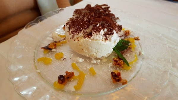 Foto di La Locanda Dei Beccaria - 7/10