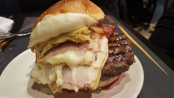 Il Paninozzo - Paninoteca Rosticceria, San Giuseppe Vesuviano