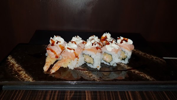 Foto di Tokio - 8/10