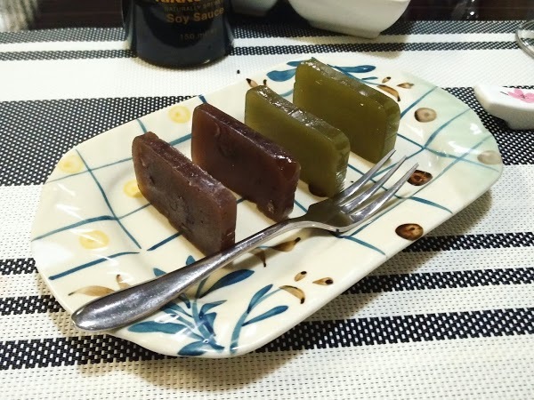 Foto di Tokio - 7/10