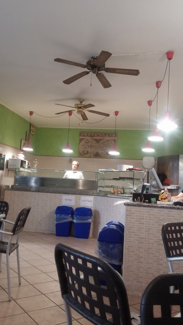 Foto 5