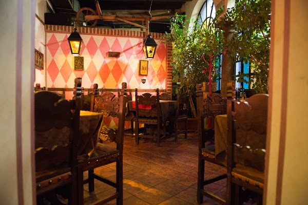 Foto di La Frottola - 10/10