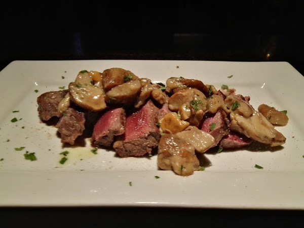 Foto di La Frottola - 8/10