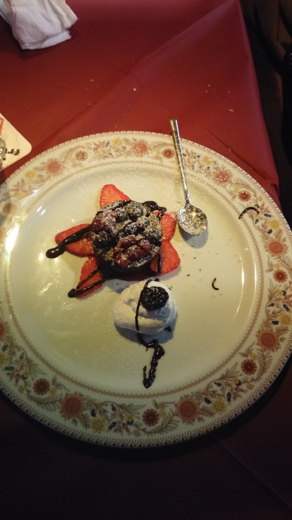 Foto di La Frottola - 7/10