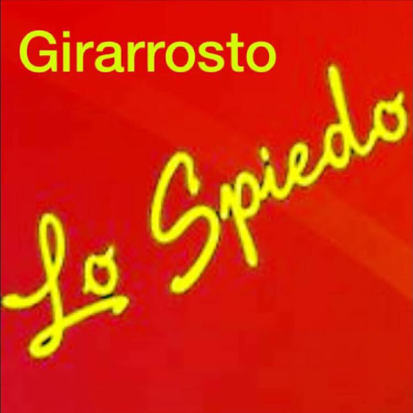 Lo Spiedo Girarrosto, Casoria