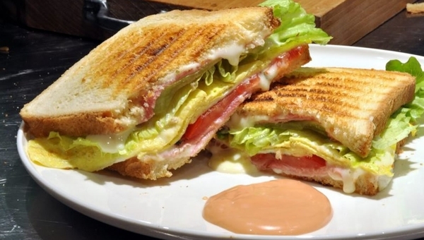 Foto di Toaster King - 6/7