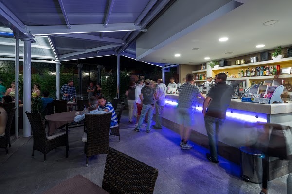 Foto di Locanda Del Castello - 6/10