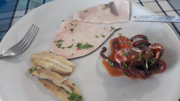 Foto di Pulcinella - 6/10