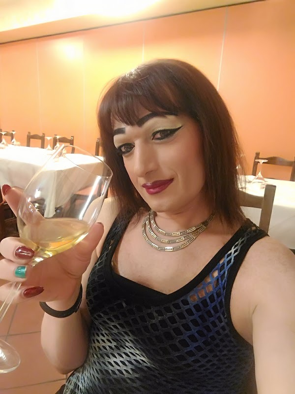 Foto di Hostaria Dei Savonarola - 7/10