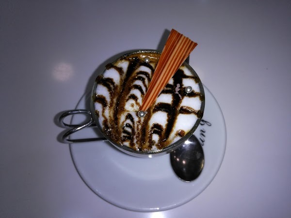 Foto di Seven Up - 10/10