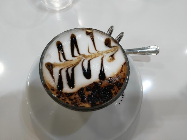 Foto di Seven Up - 9/10