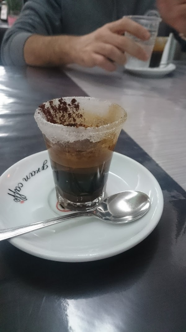 Foto di Seven Up - 8/10