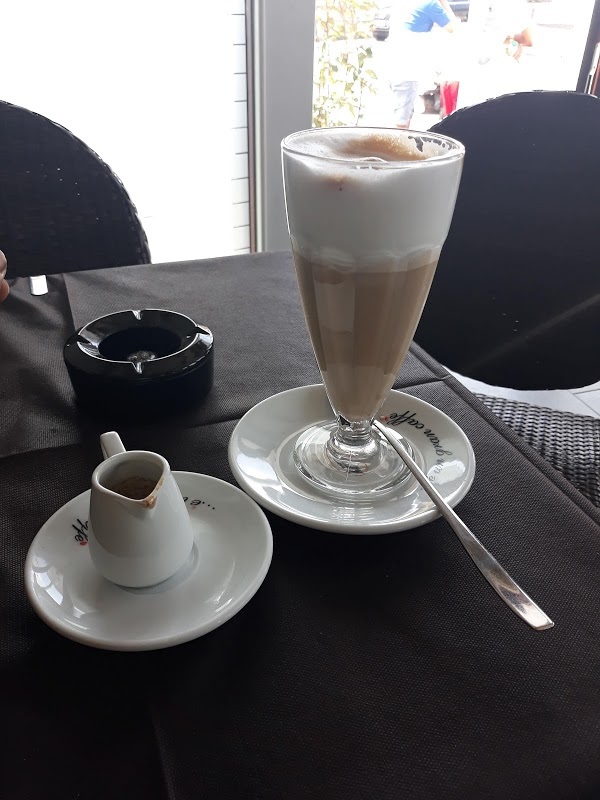 Foto di Seven Up - 7/10