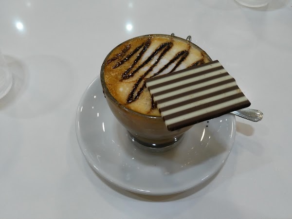 Foto di Seven Up - 6/10