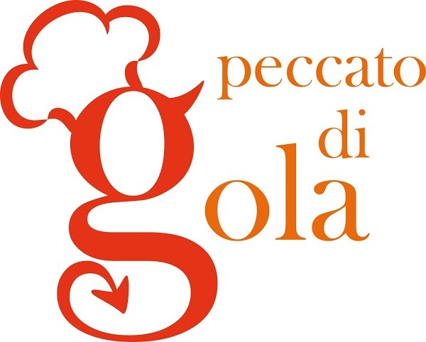 Peccato Di Gola, Venafro