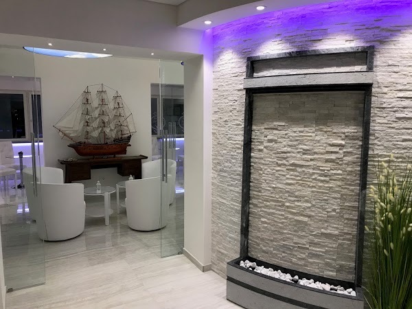 Foto di Ristorante La Tana - 9/10