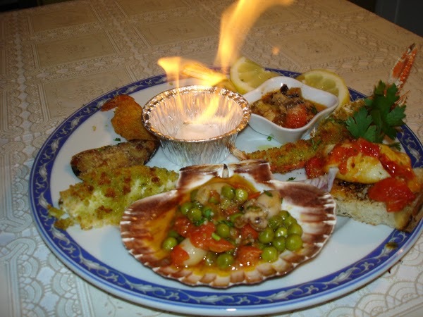 Foto 3
